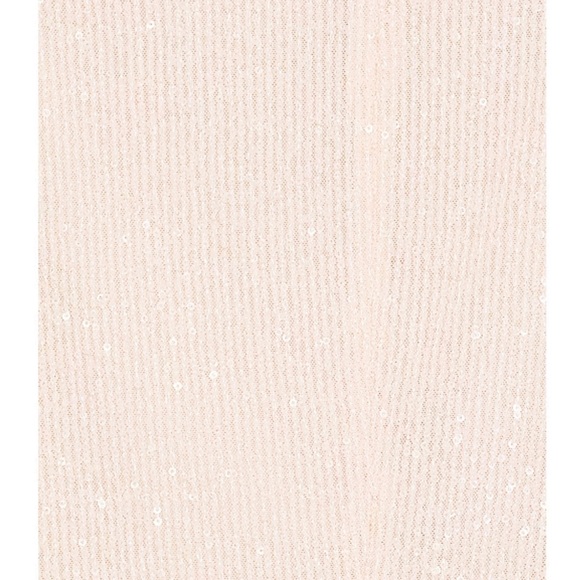 Nookie Lumeire Midi Strapless Dress - Picture 13 of 13